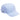 Men's On Court Players Cap Delphinium