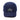 Unisex Roland Garros Microfiber  Cap