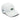 Men's Roland Garros Cap