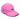 Men's Roland Garros Cap