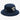 Men`s Miami Open Bucket  Hat
