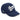 Men`s Miami Open Official  Cap