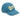 Men`s Miami Open Official  Cap