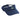 Unisex Classic Visor
