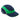 Men`s Colorblock  Cap Marine and Calathea
