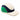 Men`s Colorblock  Cap
