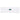 Unisex Sport Performance Headband