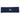 Unisex Sport Performance Headband