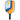 Neutron 5.0 Pickleball Paddle