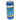 Hollow Core Countoured Foam Roller