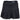 Women's Classic 13.5 Inch Flounce Skort Black
