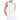 Women`s New Harper  Tank White and Camo