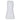 Women`s Elle  Dress White