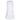 Women`s Elle  Dress White and Cosmic