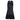 Women's Mai Dress Black