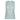 Women`s Baila  Tank Veridian