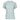 Women`s Baila Short Sleeve  Top Veridian