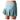 Women`s Mai 13.5 Inch Flounce  Skort Veridian