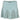 Women`s Mai 13.5 Inch Flounce  Skort Veridian