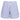 Women`s Baila 4 Inch  Short Cosmic Sky