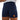 Women's Chrissy Short Navy