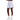 Womens Coburg  Short Light Purple