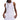 Womens Toorak  Vest
