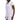 Womens Hawthorn  Top
