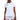 Womens Hawthorn  Top