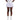 Womens Kilda  Skort