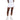 Womens Kilda  Skort
