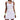 Womens Fitzroy  Dress Light Purple