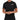 Men's Nibani  Tee