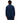 Men`s Lyndon Track  Top Navy