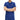 Mens Newcombe  Top