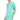 Mens Newcombe  Top