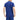 Mens Hewitt  Polo