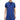 Mens Hewitt  Polo