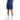 Mens Sedgman  Short