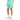 Mens Sedgman  Short