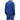 Mens Rafter  Track Top Navy