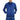 Mens Rafter  Track Top Navy