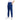 Mens Hopman  Track Pant Navy