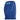 Mens Hopman  Track Pant Navy