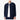 Men`s Novak Djokovic Ceremony  Jacket Marine and Farine
