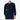 Men`s Novak Djokovic Ceremony  Jacket Marine and Farine