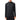 Men`s Sport Ultra-Dry Stretch 1/4 Zip  Jacket
