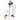 Mens Heritage  Jacket
