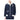 Mens Heritage  Jacket