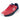 Women`s Eclipsion 5 Shoes Geranium Pink